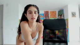 Jenny_Taborda  25-08-2020